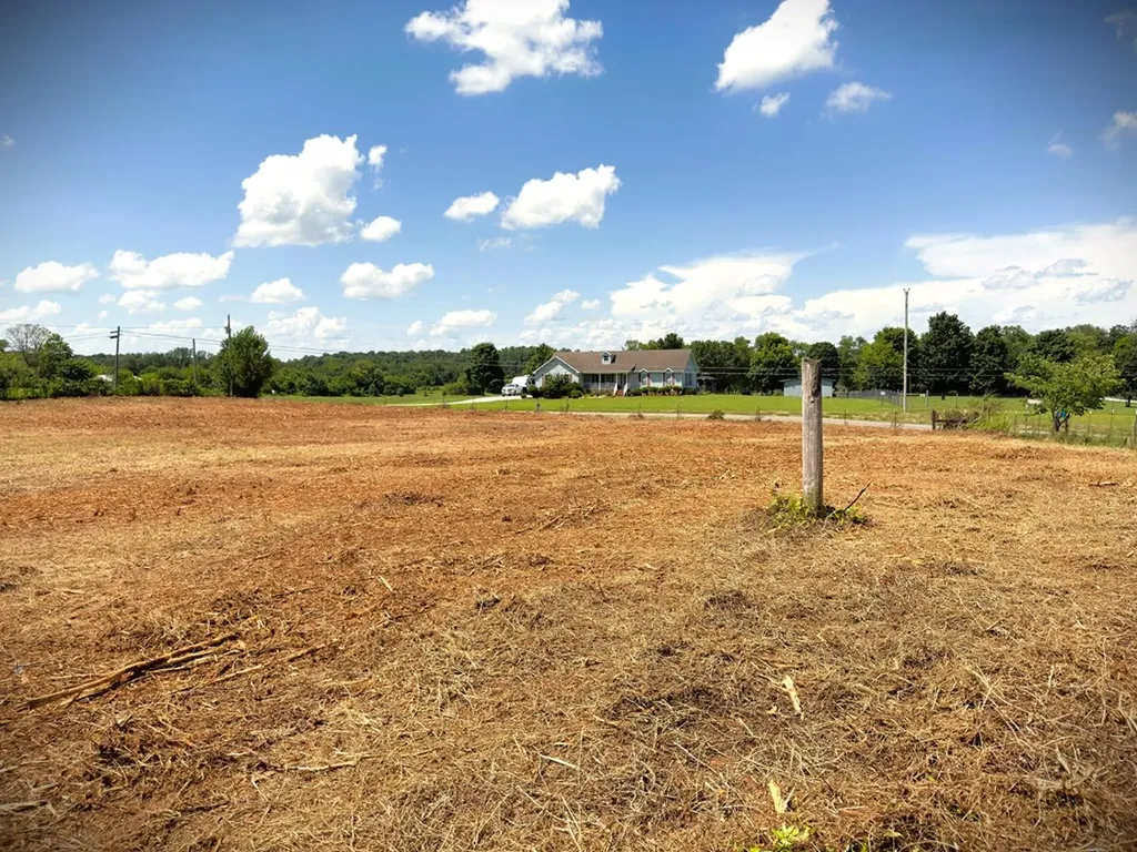 00 Marcrom Road Morrison TN 37357