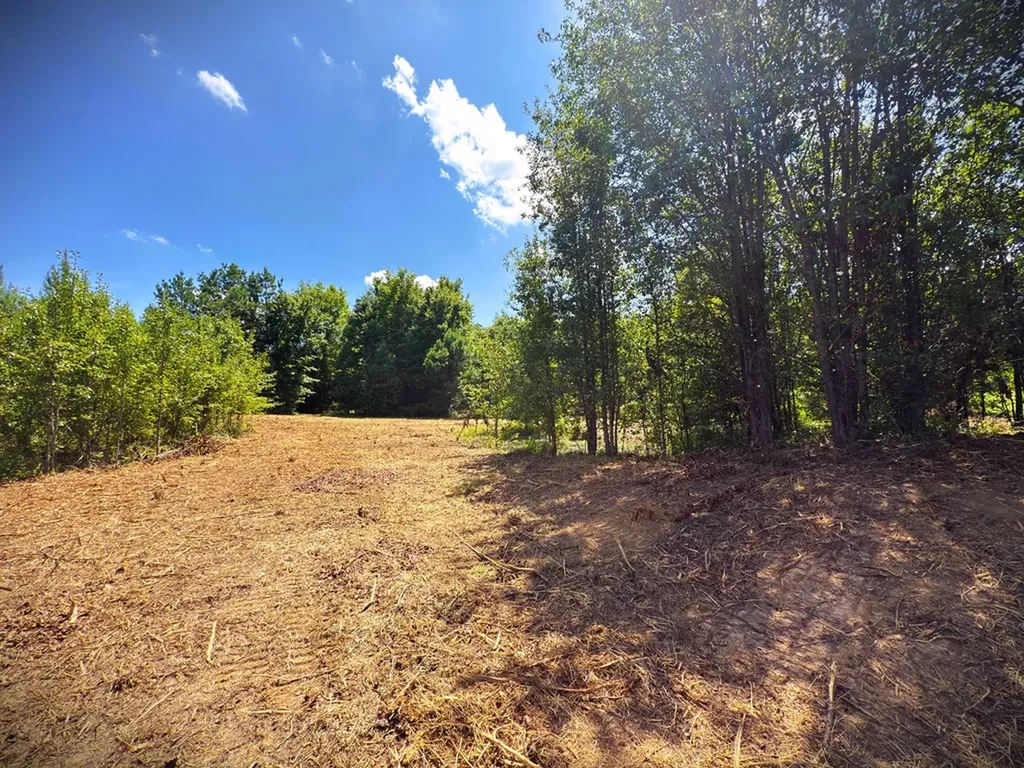 00 Marcrom Road Morrison TN 37357