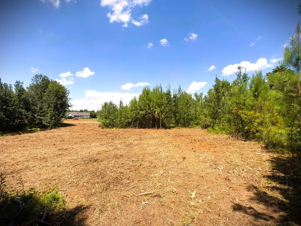 00 Marcrom Road Morrison TN 37357