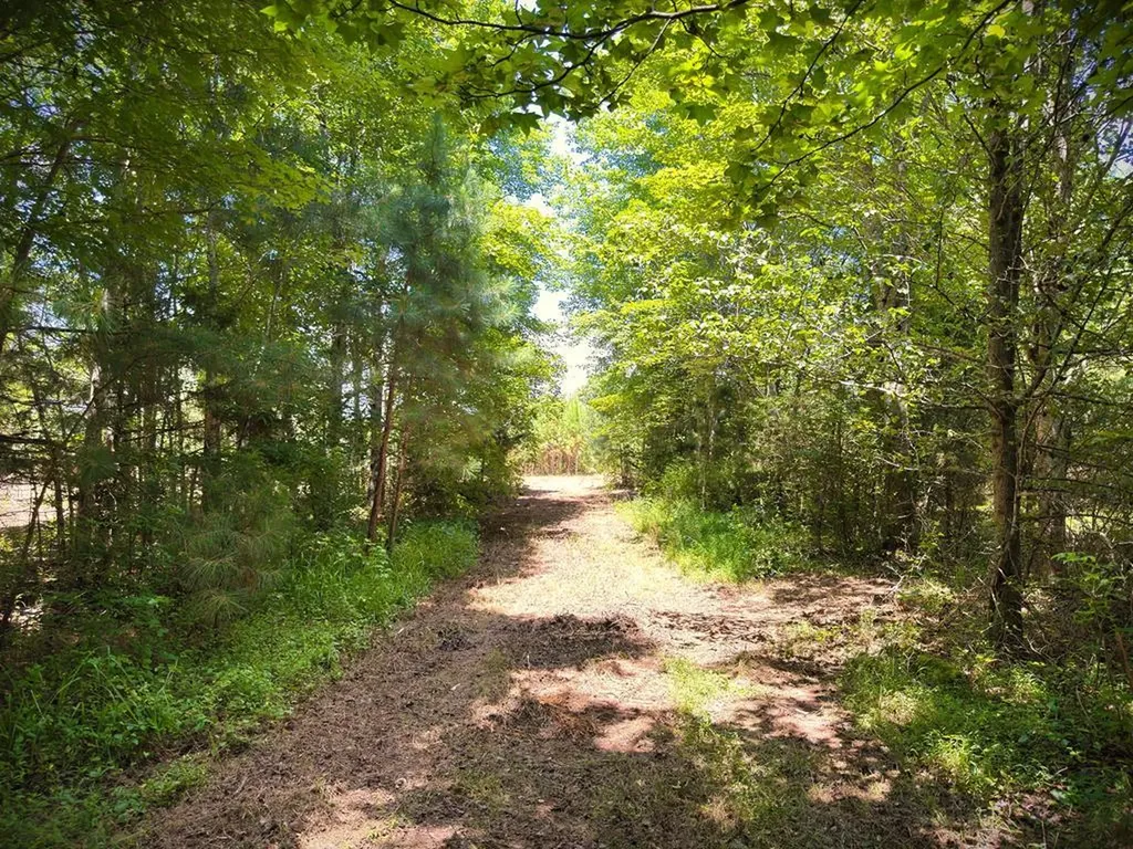 00 Marcrom Road Morrison TN 37357
