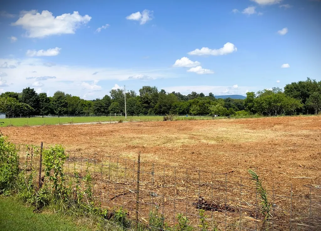 00 Marcrom Road Morrison TN 37357