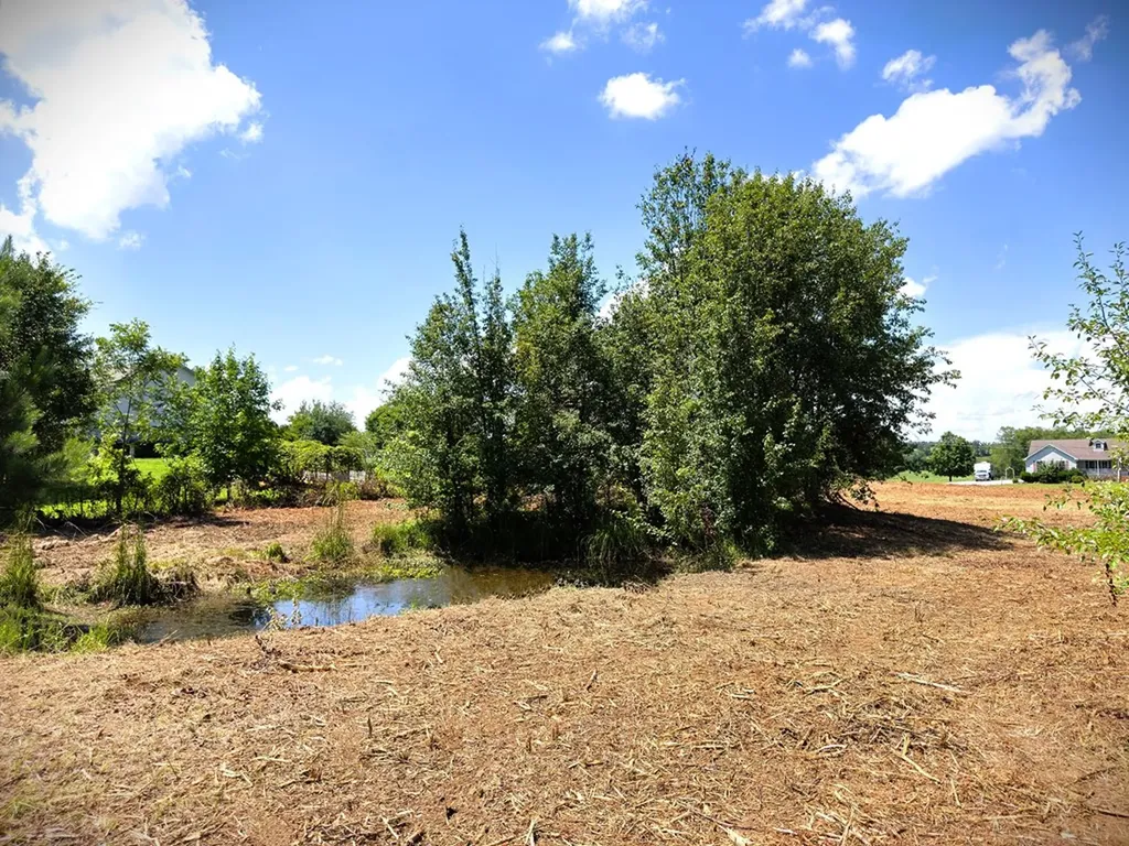 00 Marcrom Road Morrison TN 37357