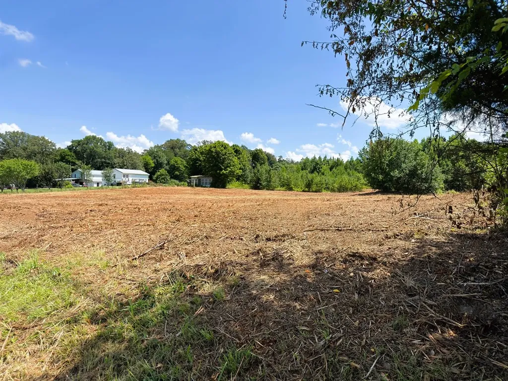 00 Marcrom Road Morrison TN 37357