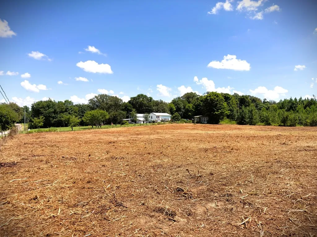 00 Marcrom Road Morrison TN 37357