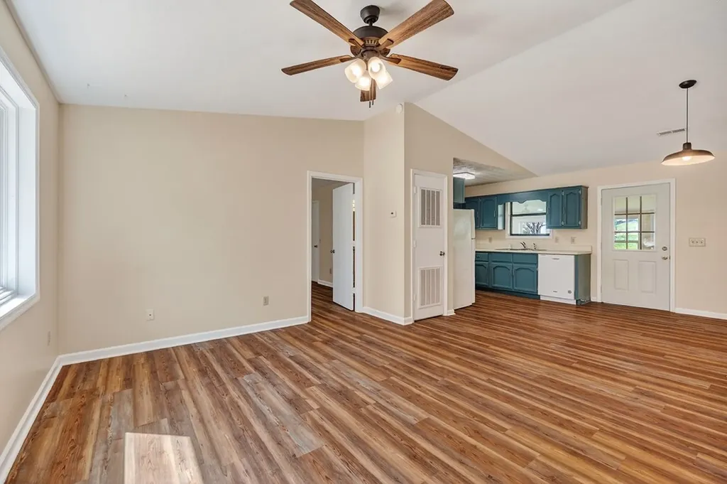 1423 Shadow Lane Cookeville TN 38501