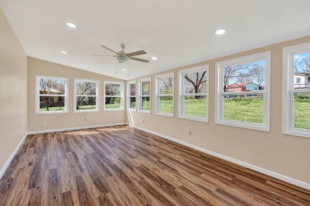 1423 Shadow Lane Cookeville TN 38501