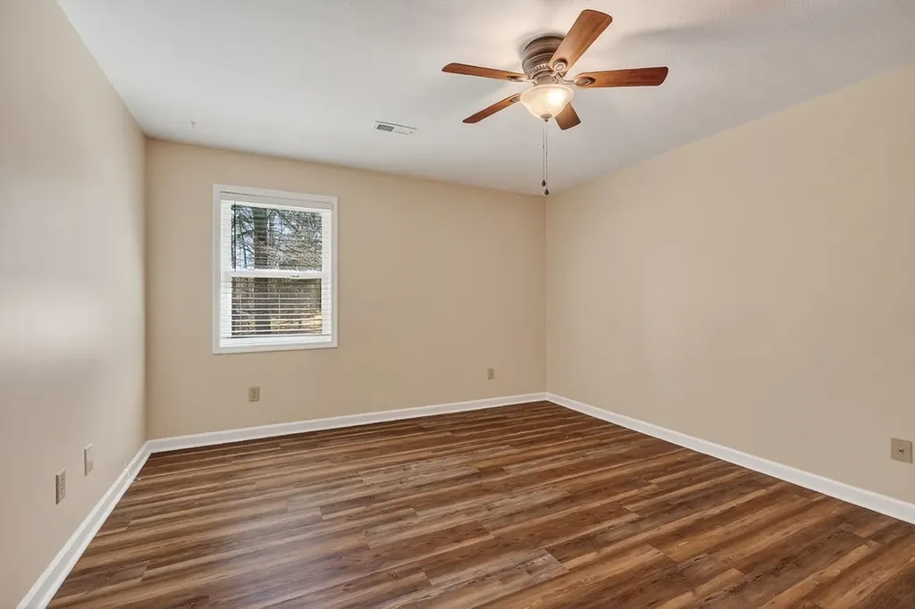 1423 Shadow Lane Cookeville TN 38501