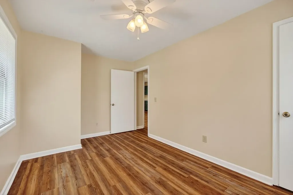 1423 Shadow Lane Cookeville TN 38501