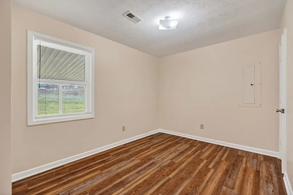 1423 Shadow Lane Cookeville TN 38501