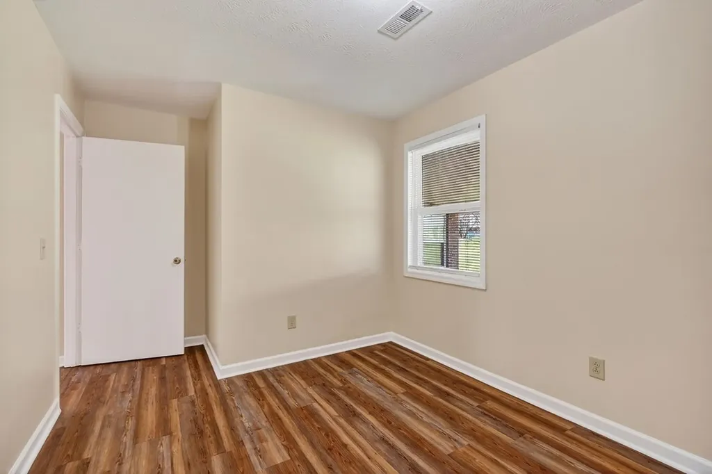 1423 Shadow Lane Cookeville TN 38501