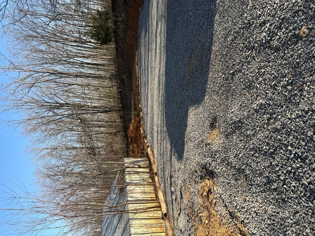 10 Acres Bob Dennings Road Allons TN 38541