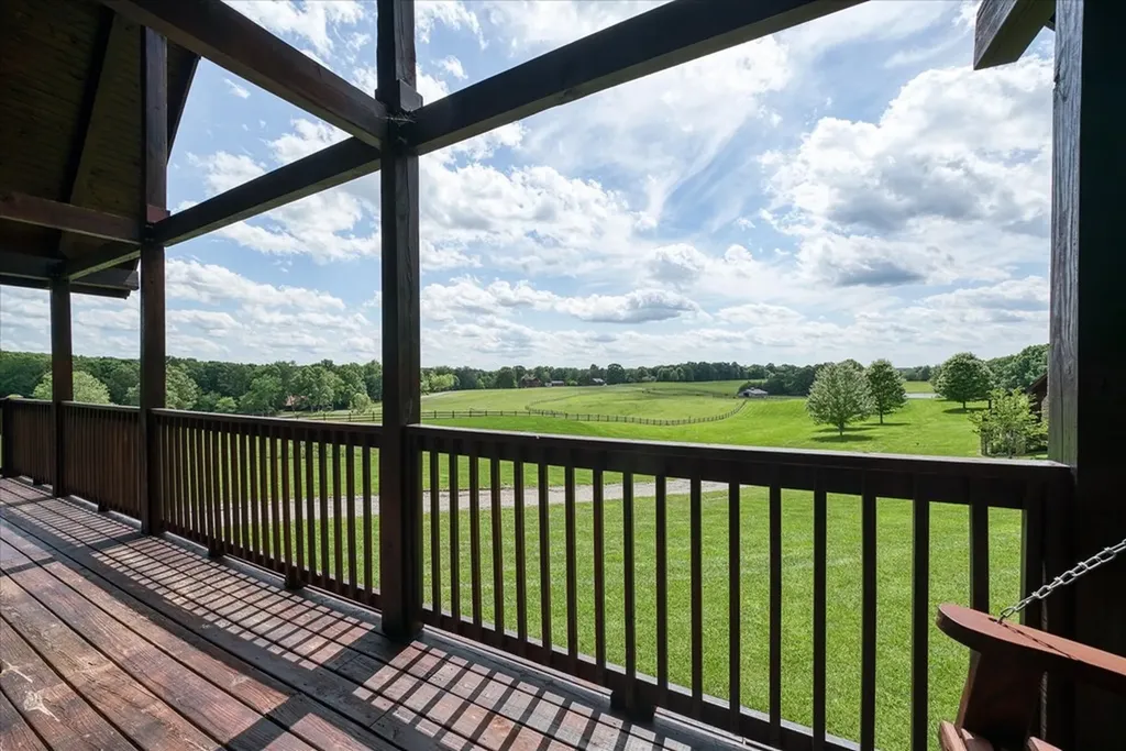 101 Meadow View Lane Spencer TN 38585