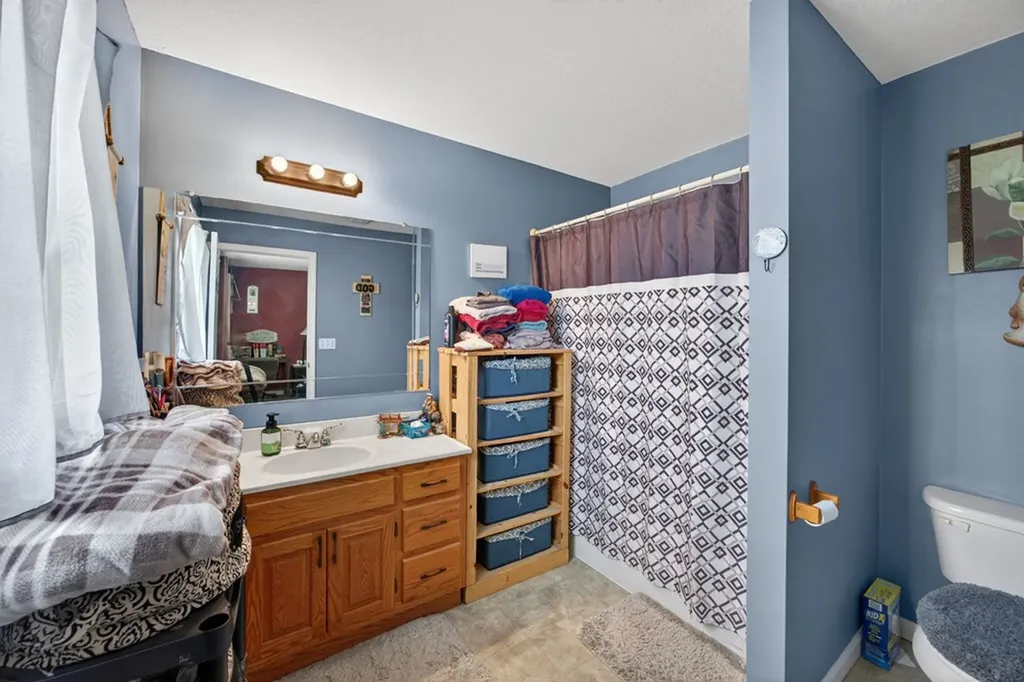 2047 Todd Road Clarkrange TN 38553