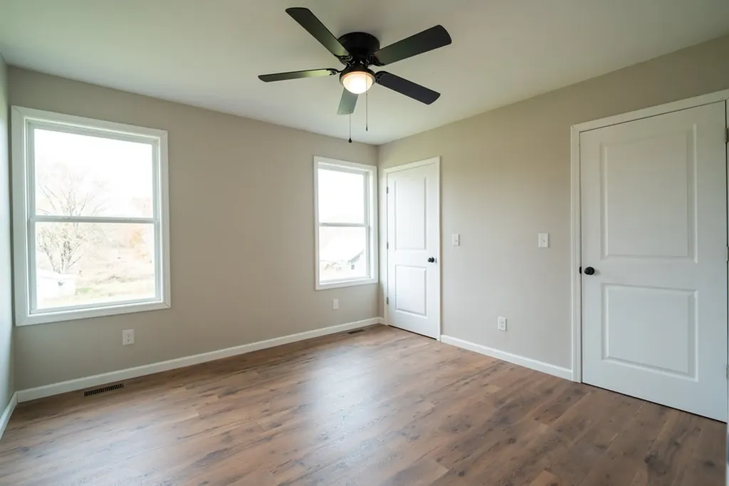 272 Terrapin Ridge Livingston TN 38570