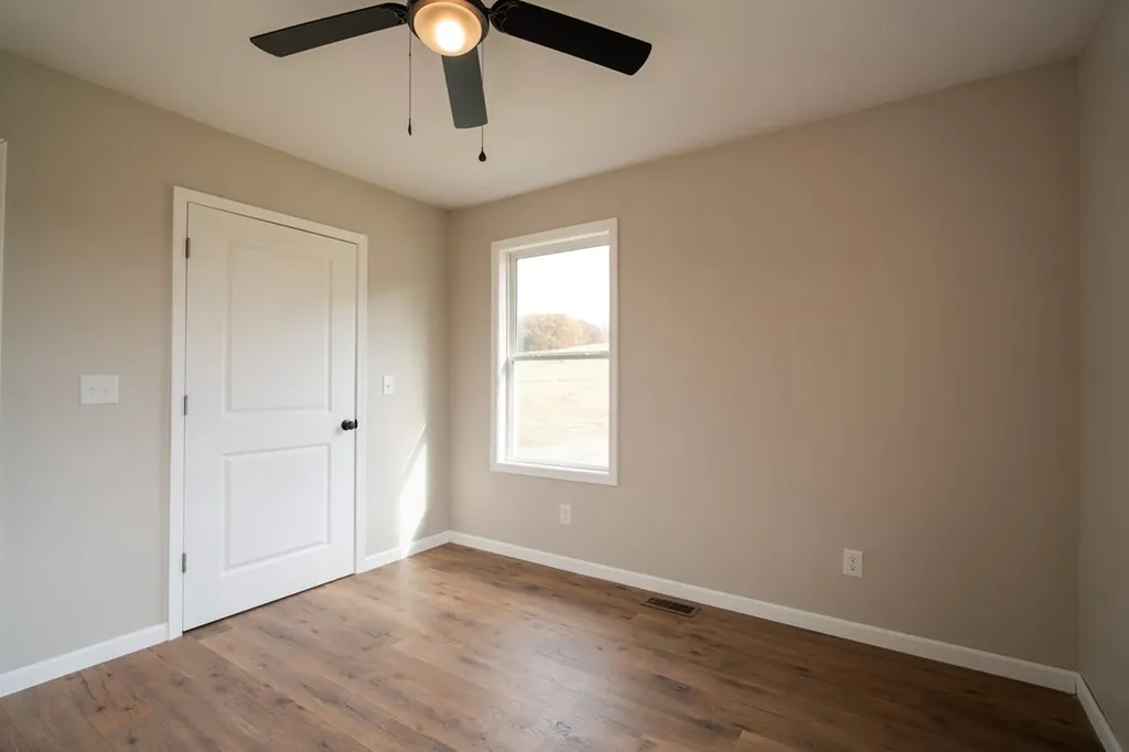 272 Terrapin Ridge Livingston TN 38570