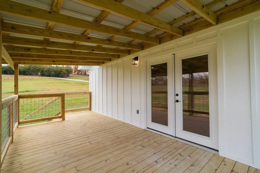 272 Terrapin Ridge Livingston TN 38570