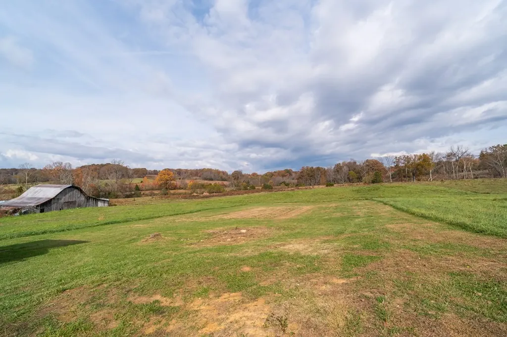 272 Terrapin Ridge Livingston TN 38570