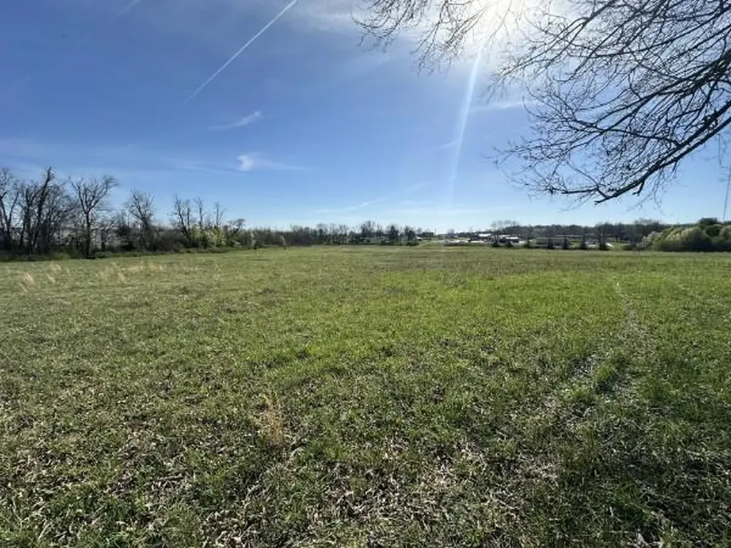 0 Spring Street N Sparta TN 38583
