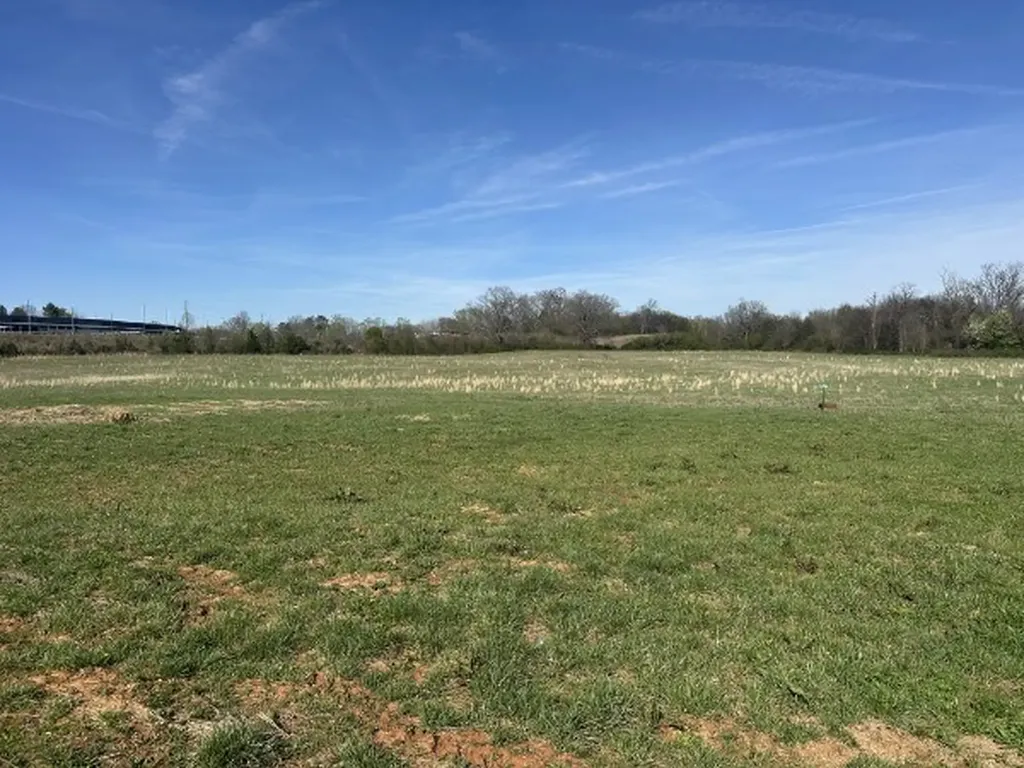 0 Spring Street N Sparta TN 38583