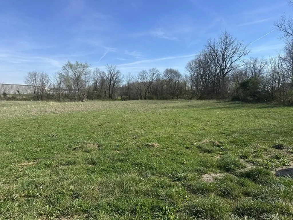 0 Spring Street N Sparta TN 38583