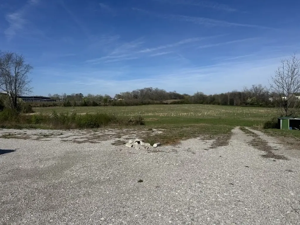 0 Spring Street N Sparta TN 38583