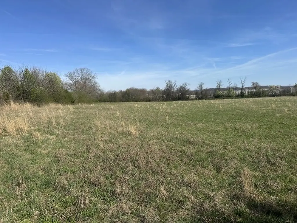 0 Spring Street N Sparta TN 38583