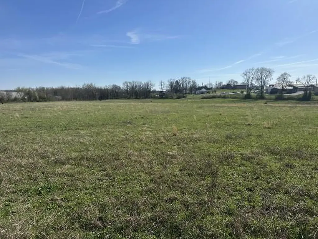 0 N Spring Street Sparta TN 38583