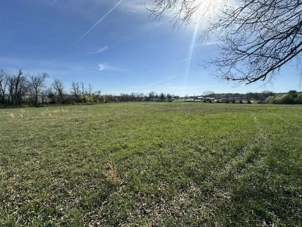 0 N Spring Street Sparta TN 38583