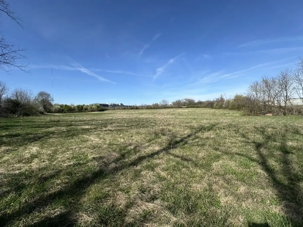 0 N Spring Street Sparta TN 38583