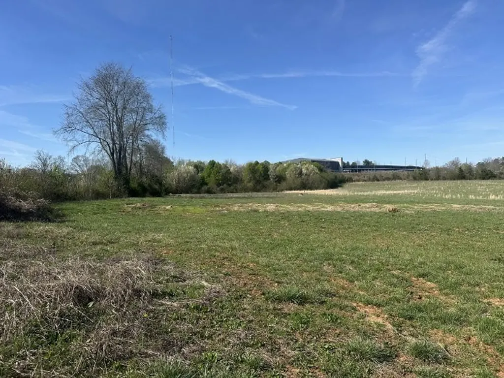 0 N Spring Street Sparta TN 38583