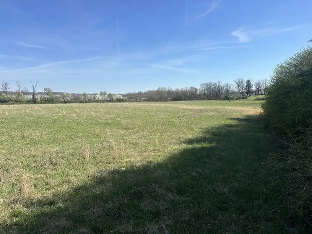 0 N Spring Street Sparta TN 38583