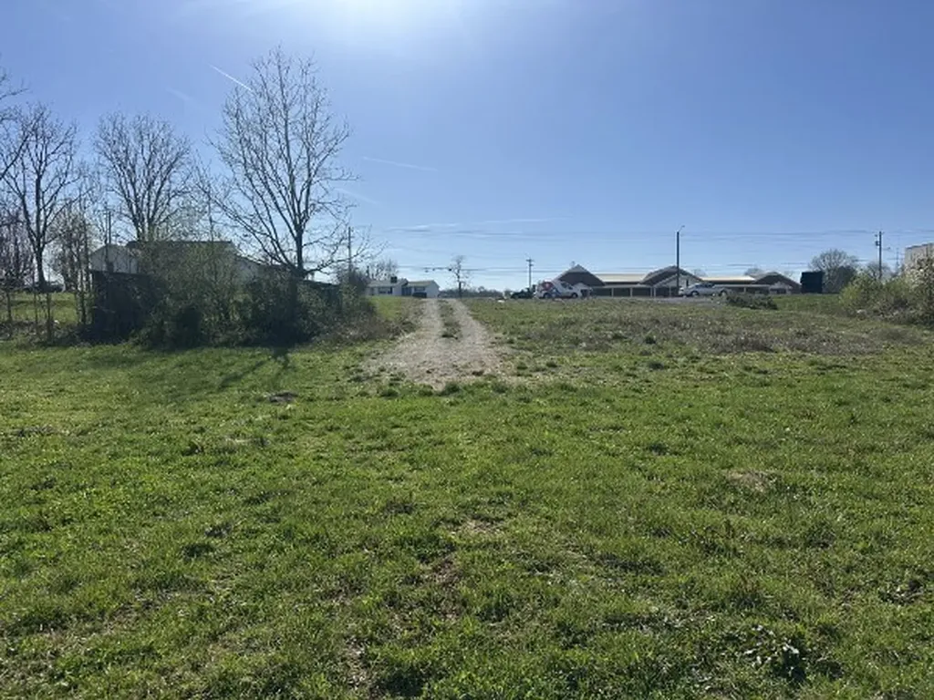 0 N Spring Street Sparta TN 38583