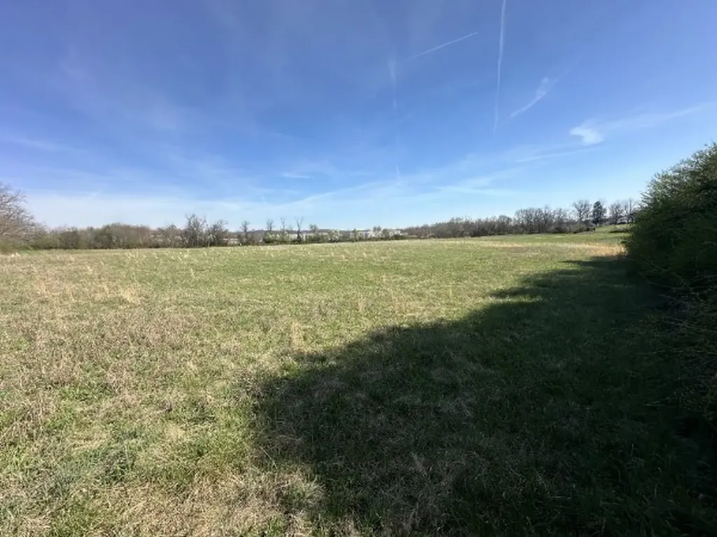 0 N Spring Street Sparta TN 38583