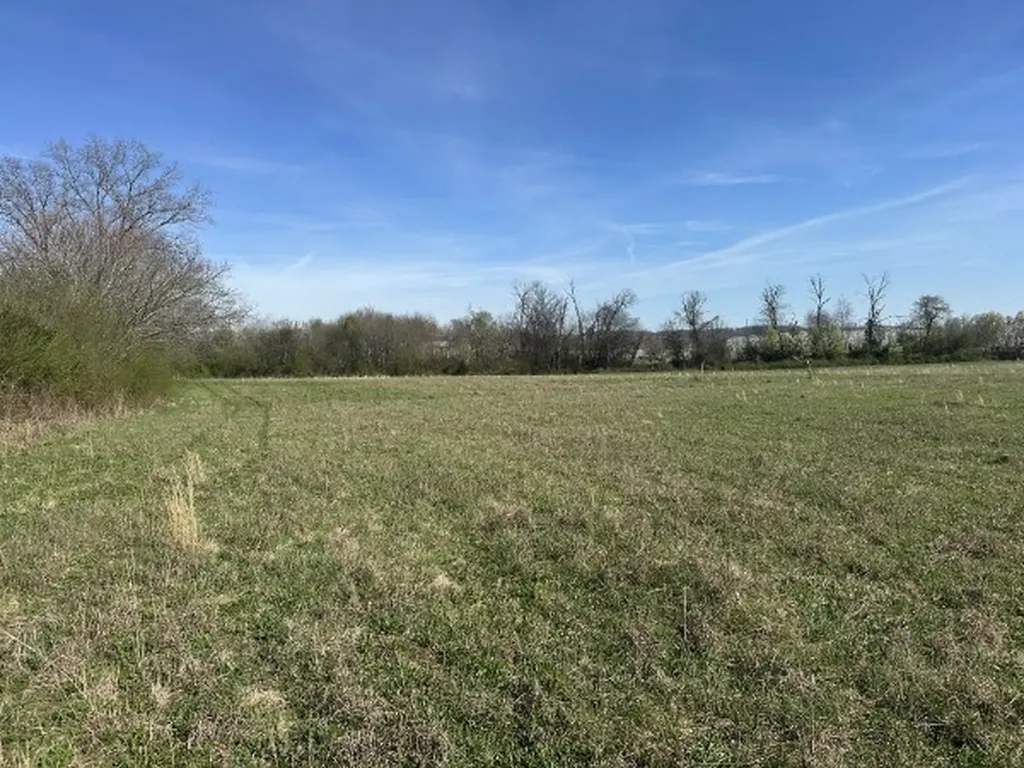 0 N Spring Street Sparta TN 38583