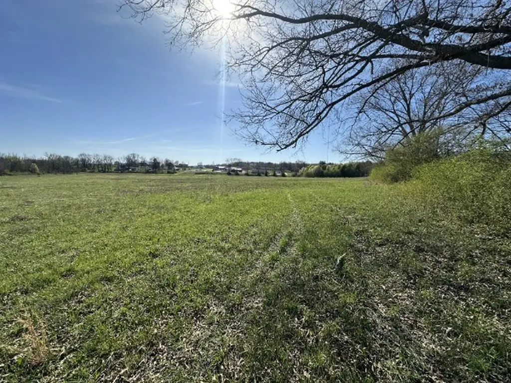 0 N Spring Street Sparta TN 38583