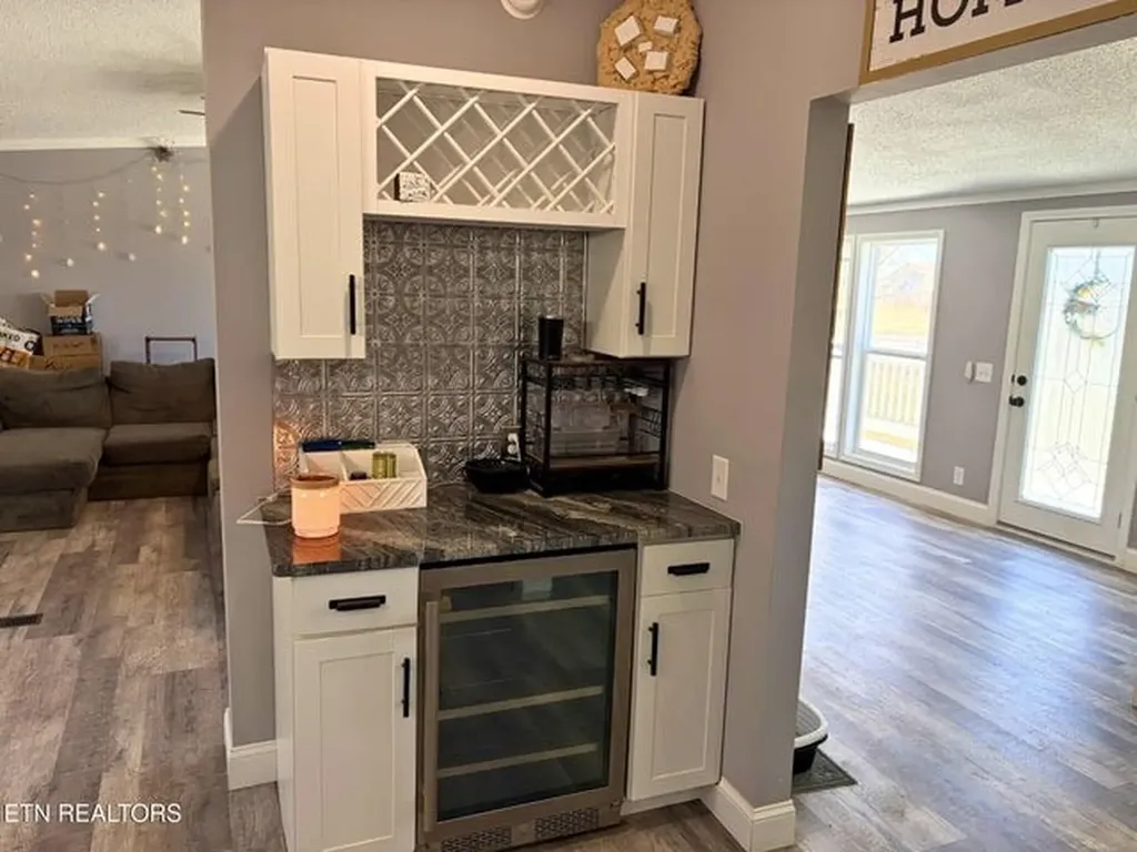 1382 Blackburn Fork Road Cookeville TN 38501