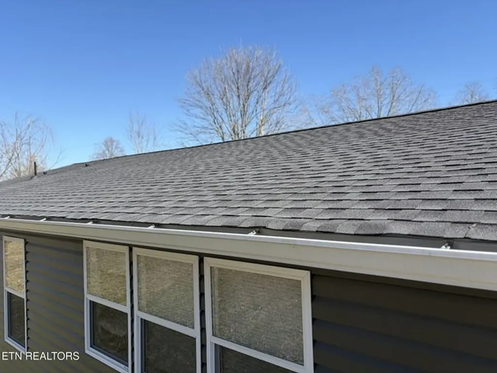 1382 Blackburn Fork Road Cookeville TN 38501