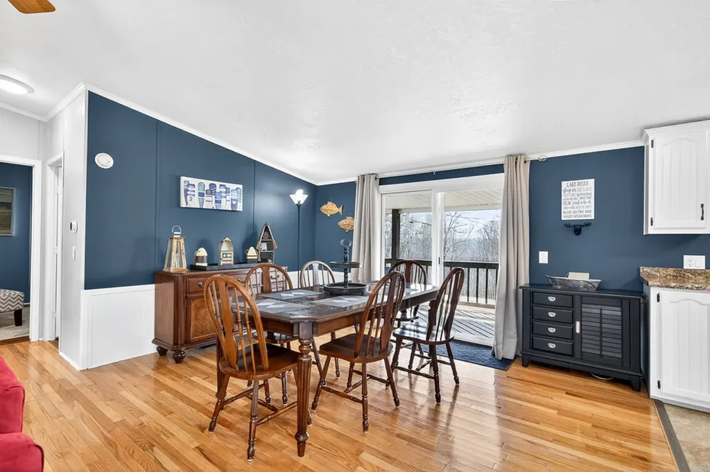 1541 Hassler Loop Byrdstown TN 38549