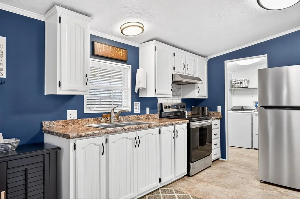 1541 Hassler Loop Byrdstown TN 38549