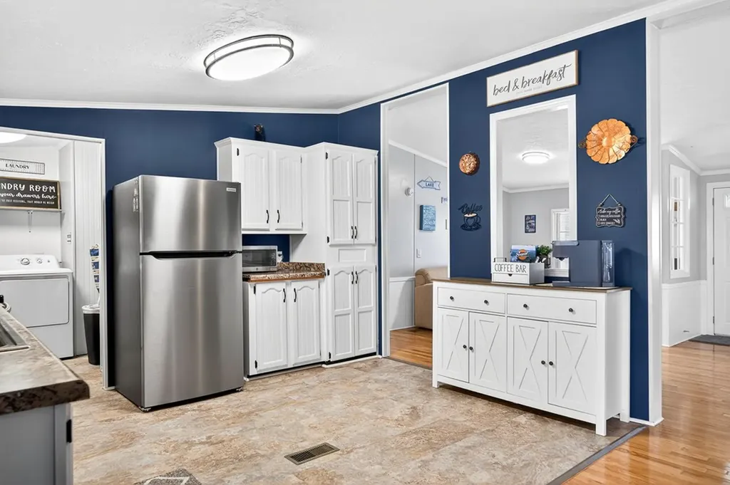 1541 Hassler Loop Byrdstown TN 38549