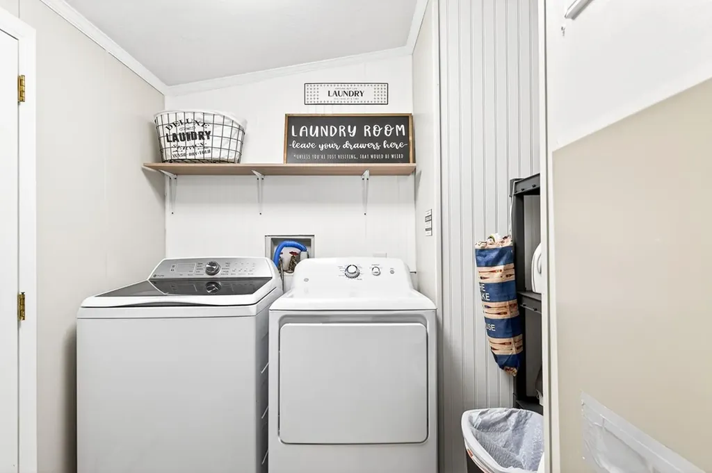 1541 Hassler Loop Byrdstown TN 38549