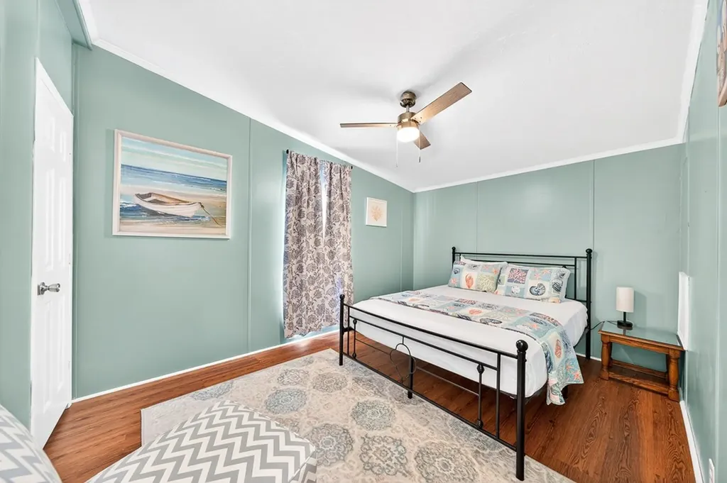 1541 Hassler Loop Byrdstown TN 38549