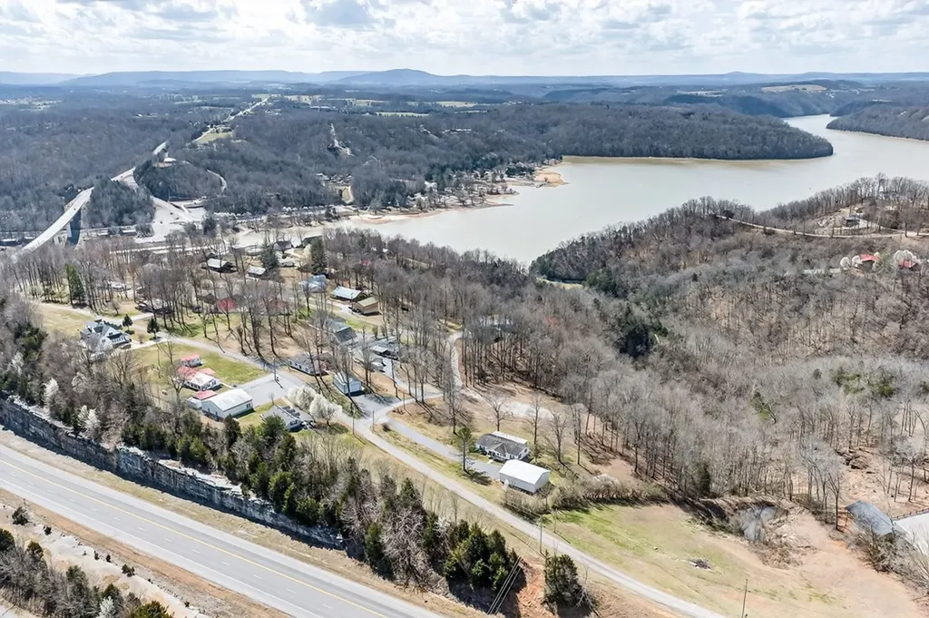 1541 Hassler Loop Byrdstown TN 38549