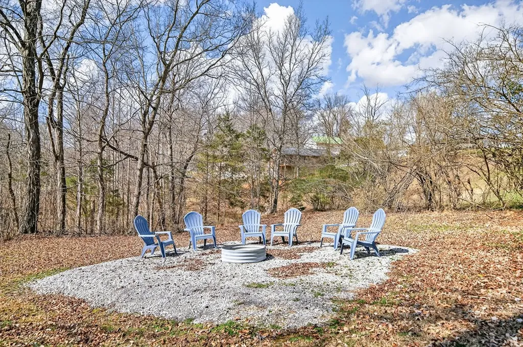 1541 Hassler Loop Byrdstown TN 38549