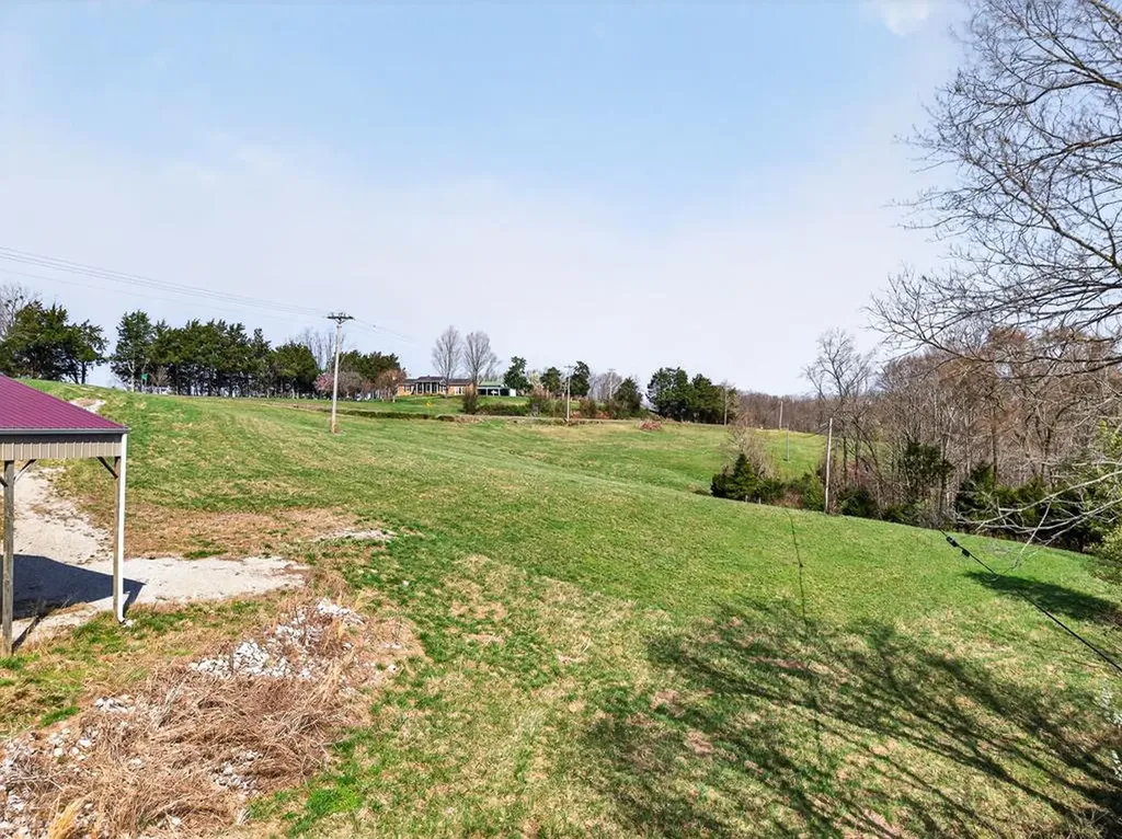 4040 Willow Grove Highway Allons TN 38541