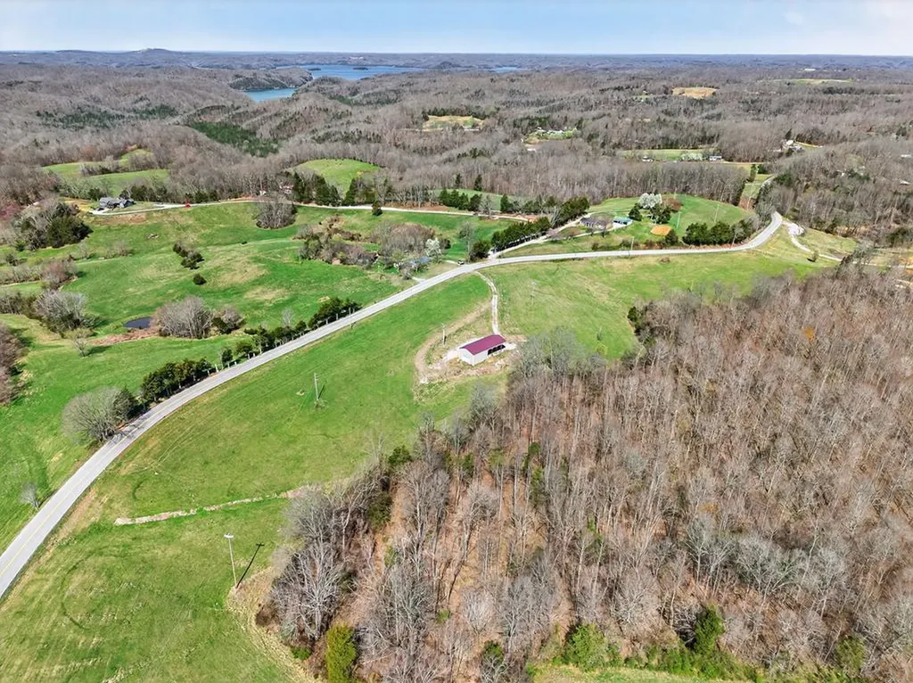 4040 Willow Grove Highway Allons TN 38541