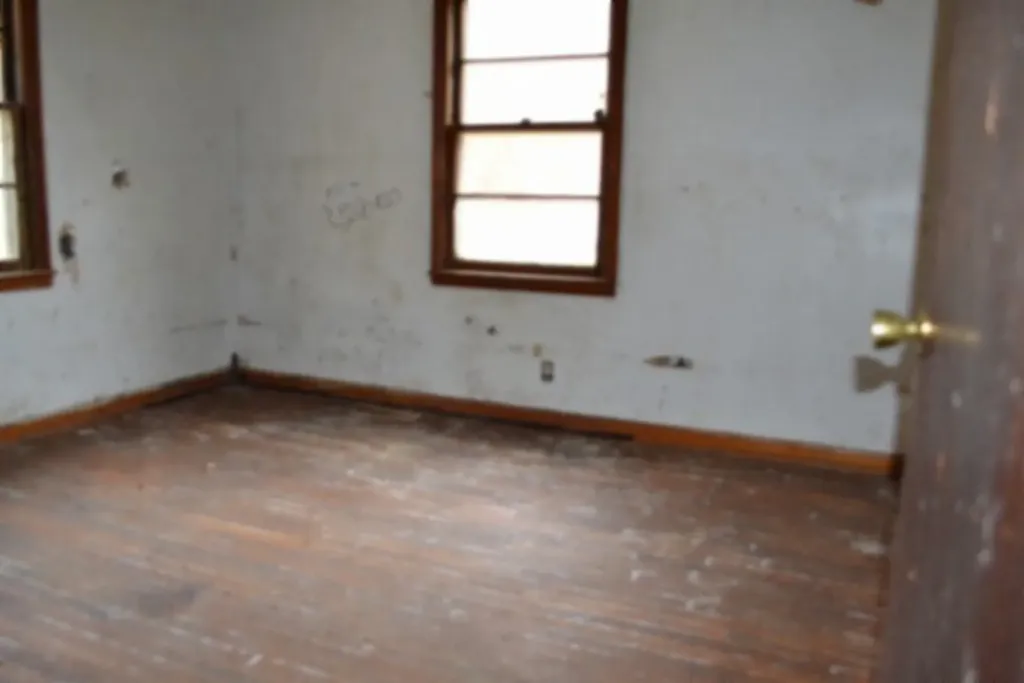 290 Hazel Huffines Lane Whitleyville TN 38588