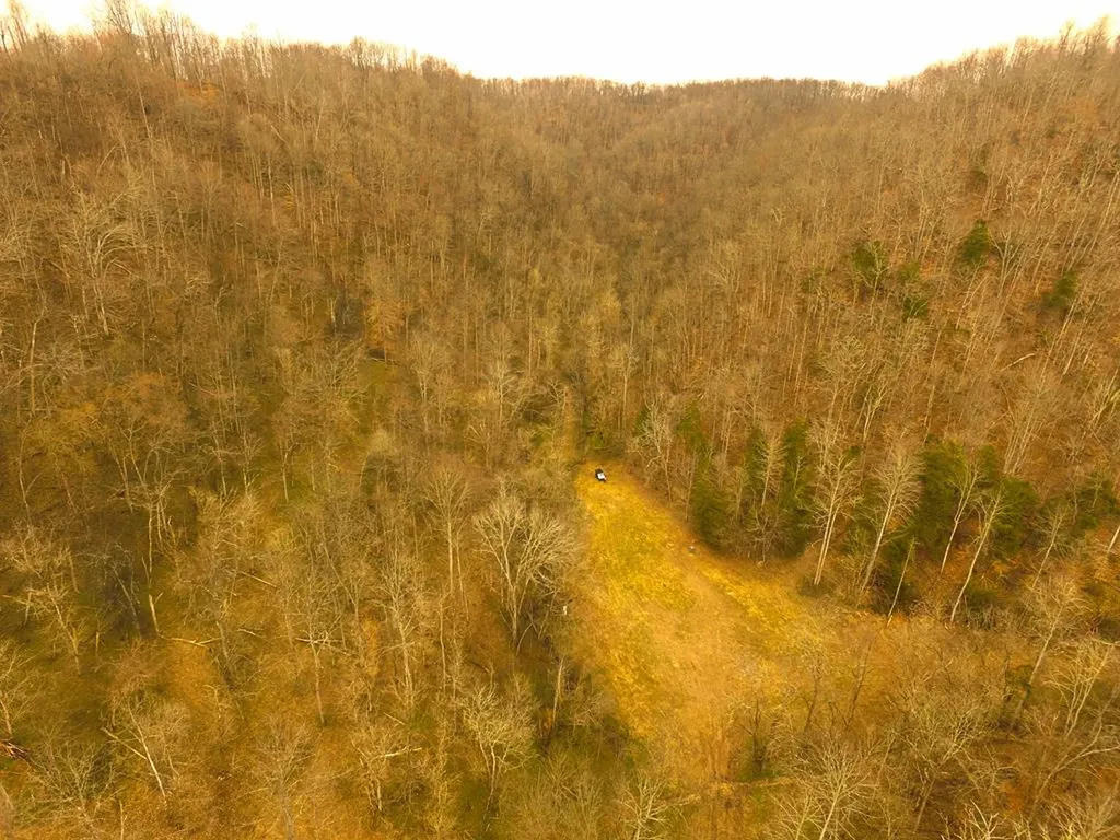 290 Hazel Huffines Lane Whitleyville TN 38588
