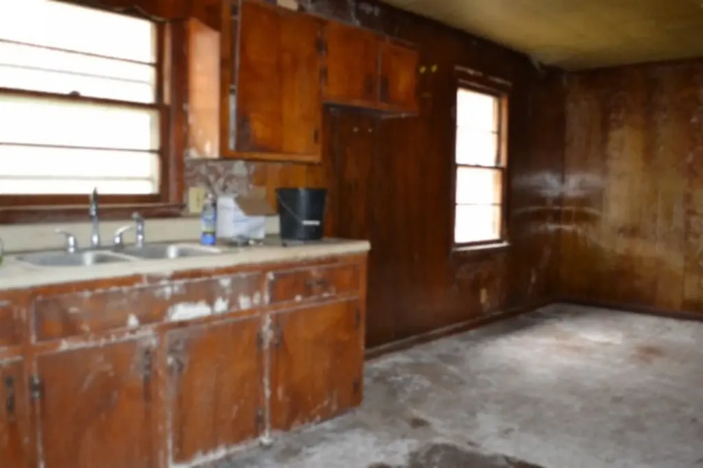 290 Hazel Huffines Lane Whitleyville TN 38588