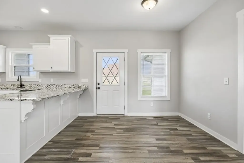 383 Old Coleytown Lane Lafayette TN 37083
